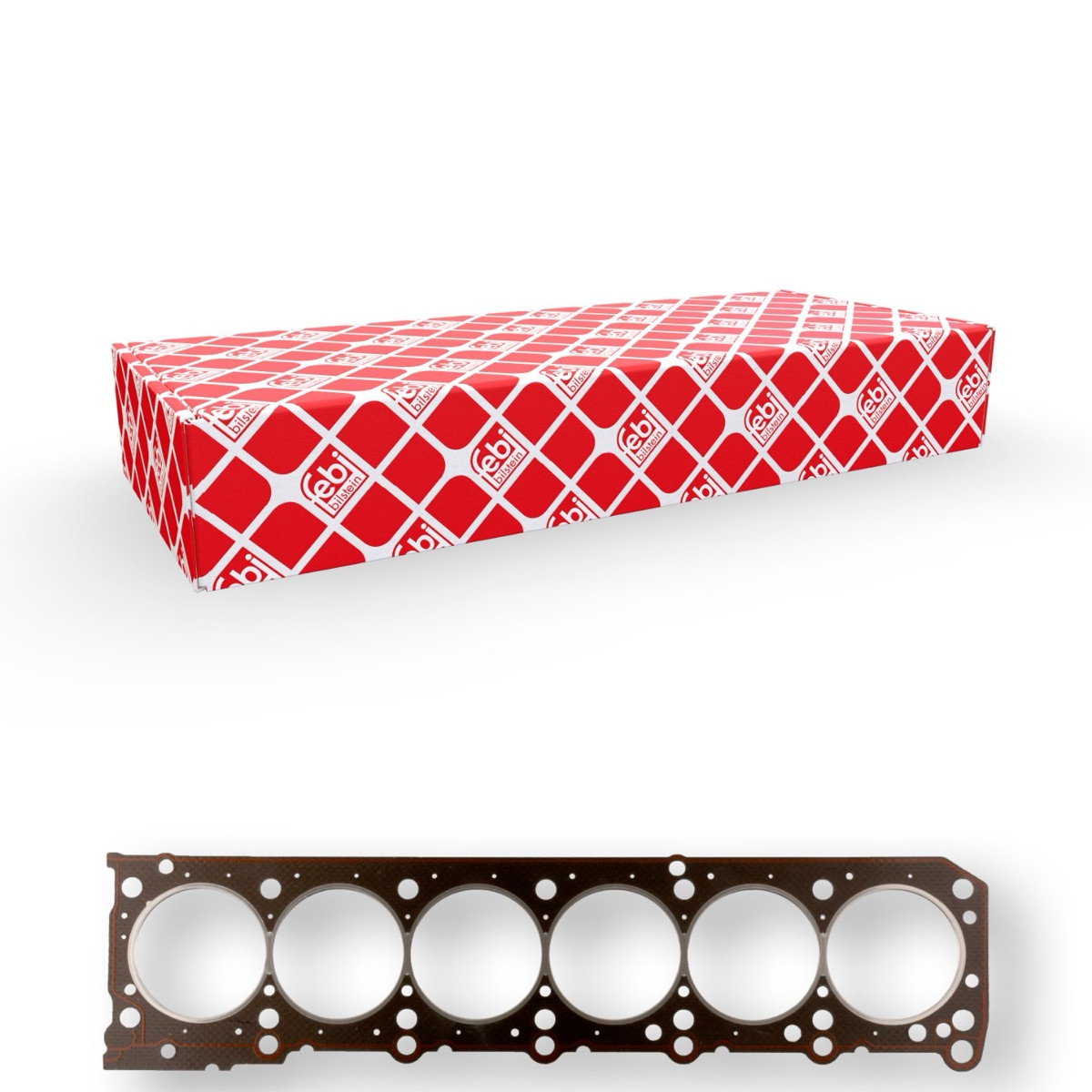 Febi Bilstein 14383 Head Gasket