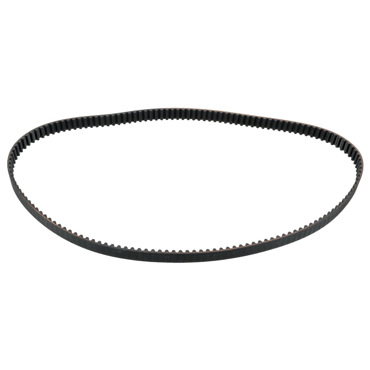 Febi Bilstein 14384 Timing Belt