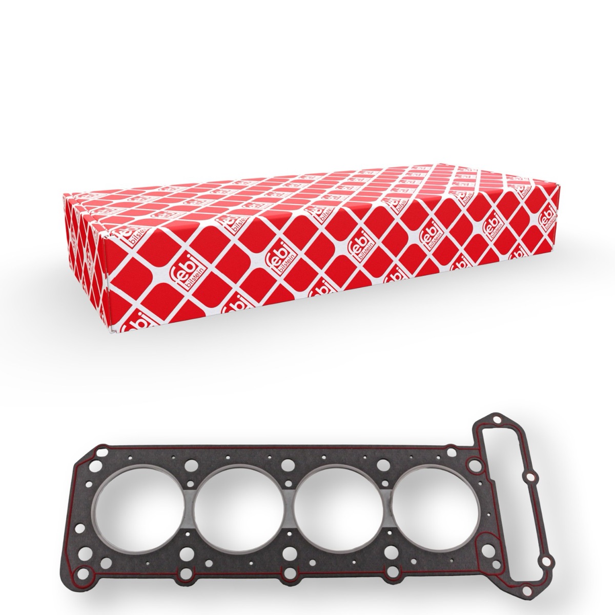 Febi Bilstein 14391 Head Gasket