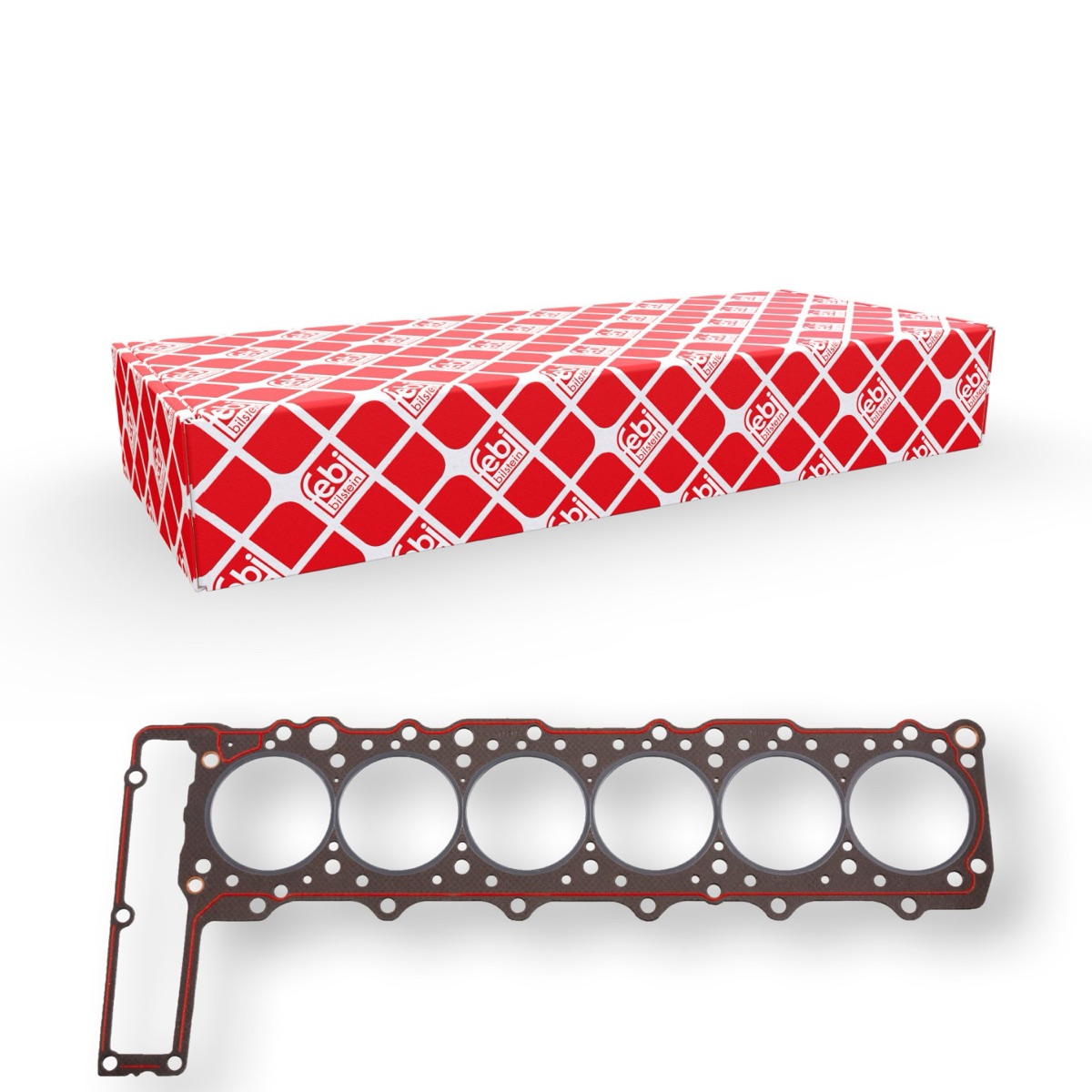 Febi Bilstein 14395 Head Gasket