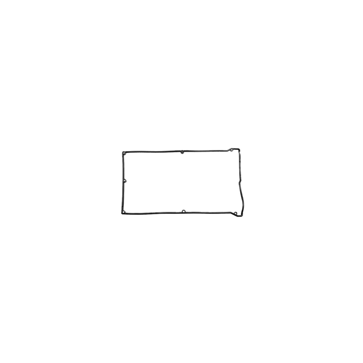Febi Bilstein 14399 Rocker Cover Gasket