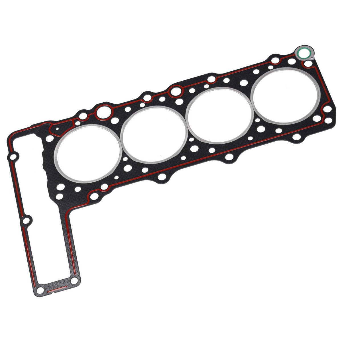Febi Bilstein 14400 Head Gasket
