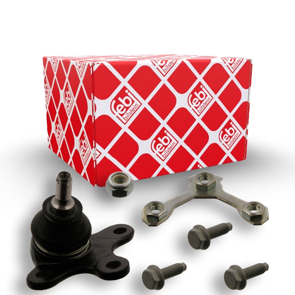Febi Bilstein 14424 Ball Joint