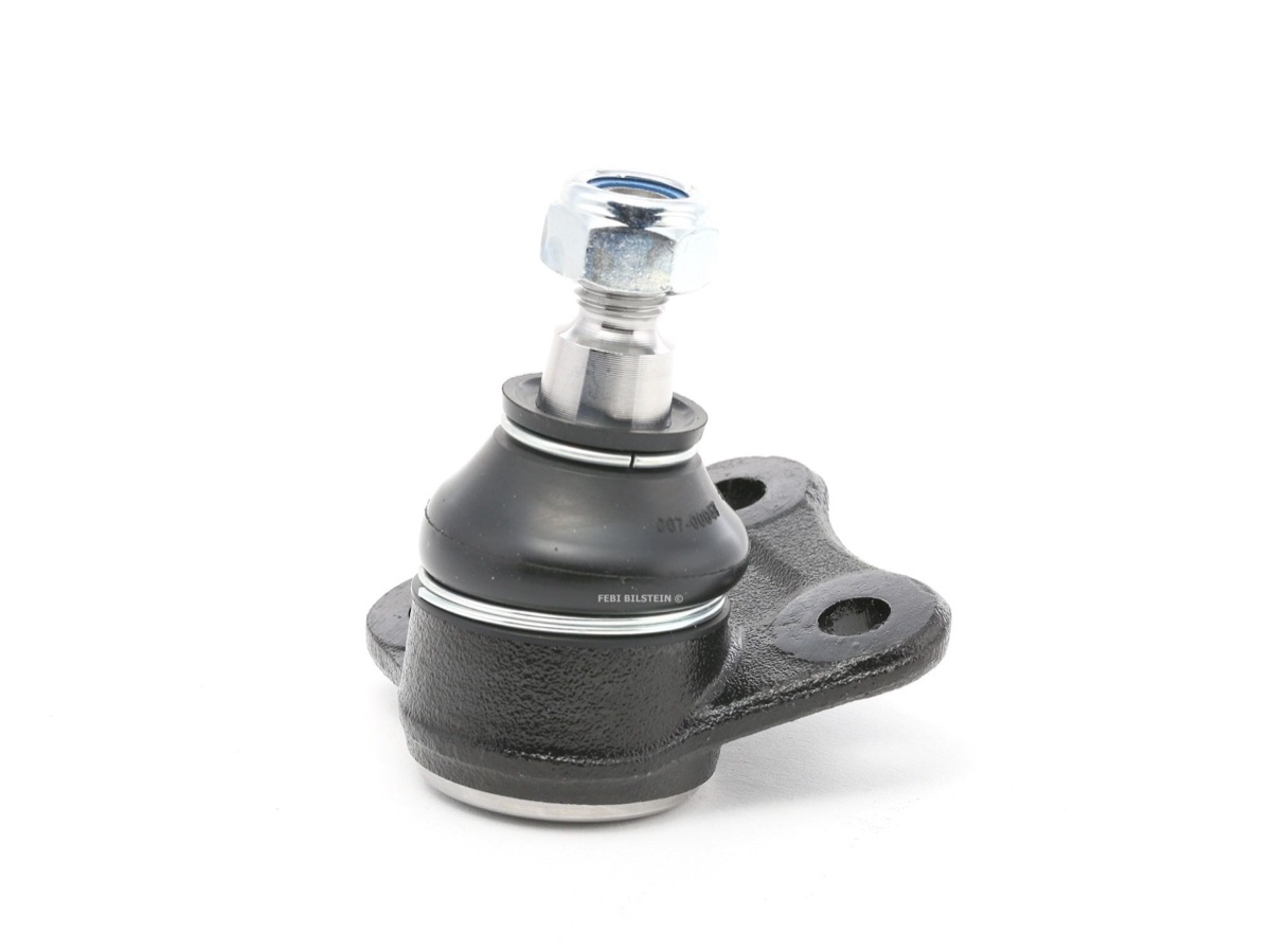 Febi Bilstein 14440 Ball Joint