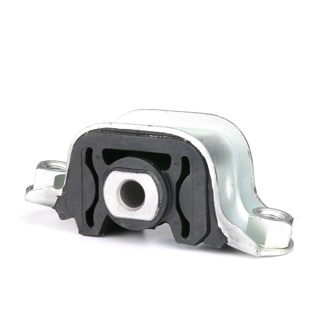 Febi Bilstein 14491 Engine Mount