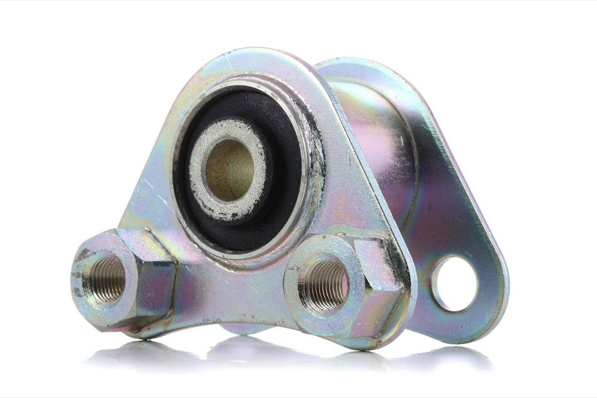 Febi Bilstein 14492 Engine Mount