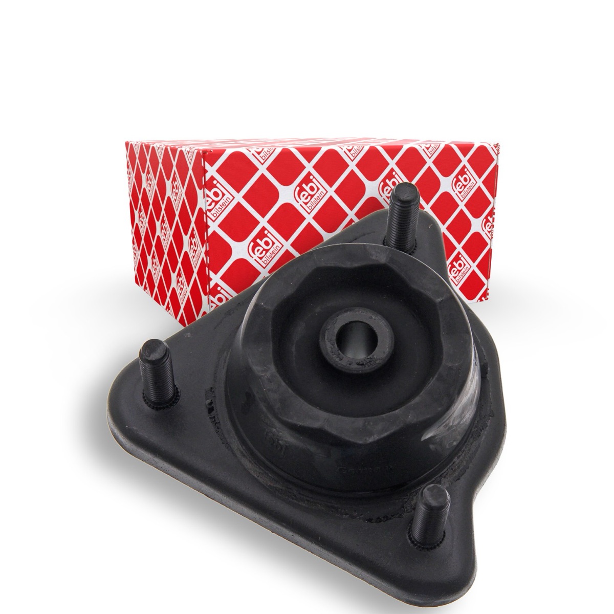 Febi Bilstein 14505 Top Strut Mount