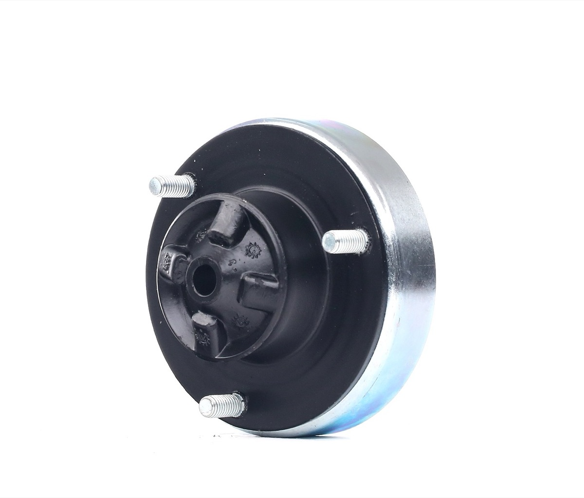 Febi Bilstein 14524 Top Strut Mount