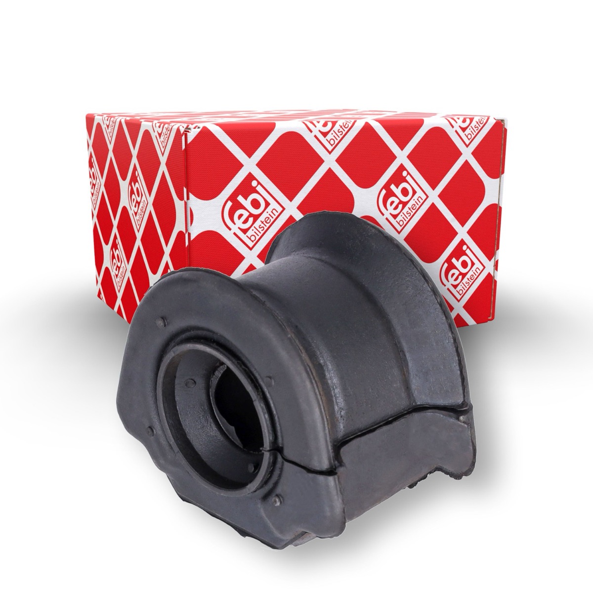 Febi Bilstein 14527 Anti Roll Bar Bush