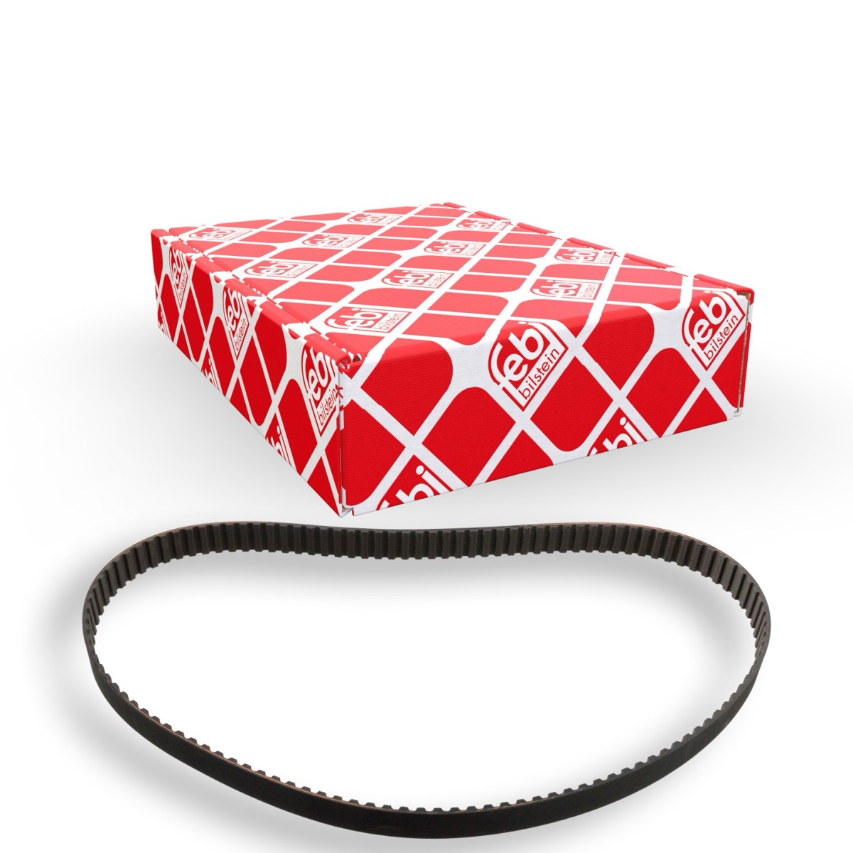 Febi Bilstein 14529 Timing Belt