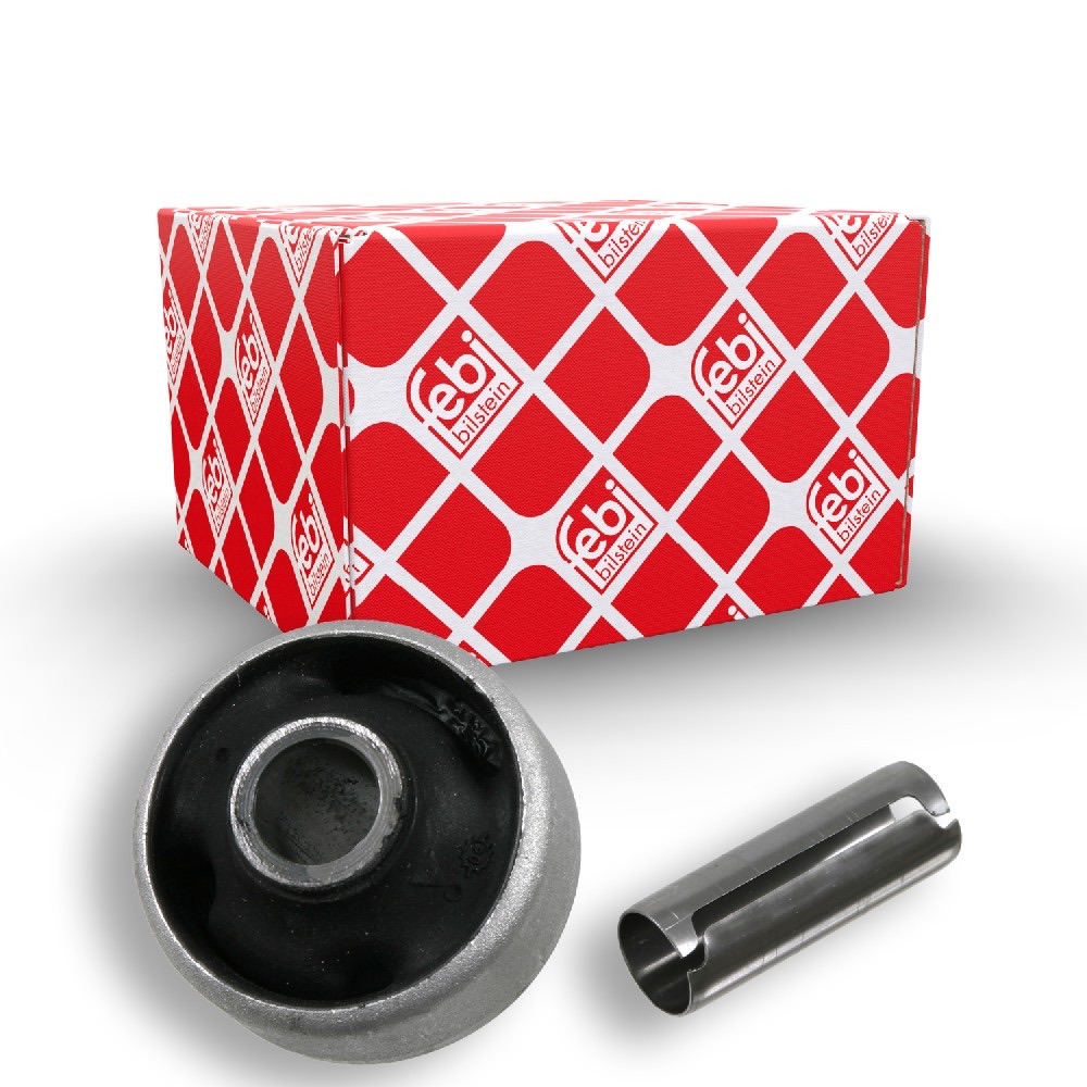 Febi Bilstein 14530 Trailing Arm / Suspension Arm Bush
