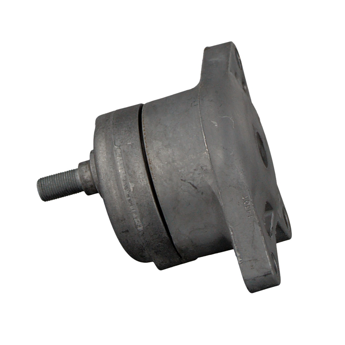 Febi Bilstein 14545 Drive Belt Tensioner