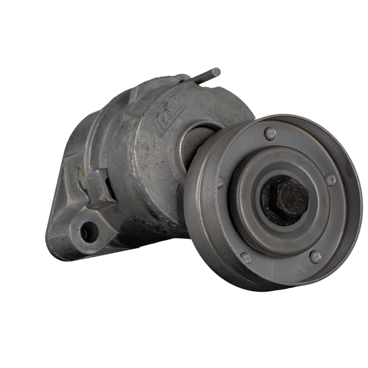 Febi Bilstein 14546 Drive Belt Tensioner