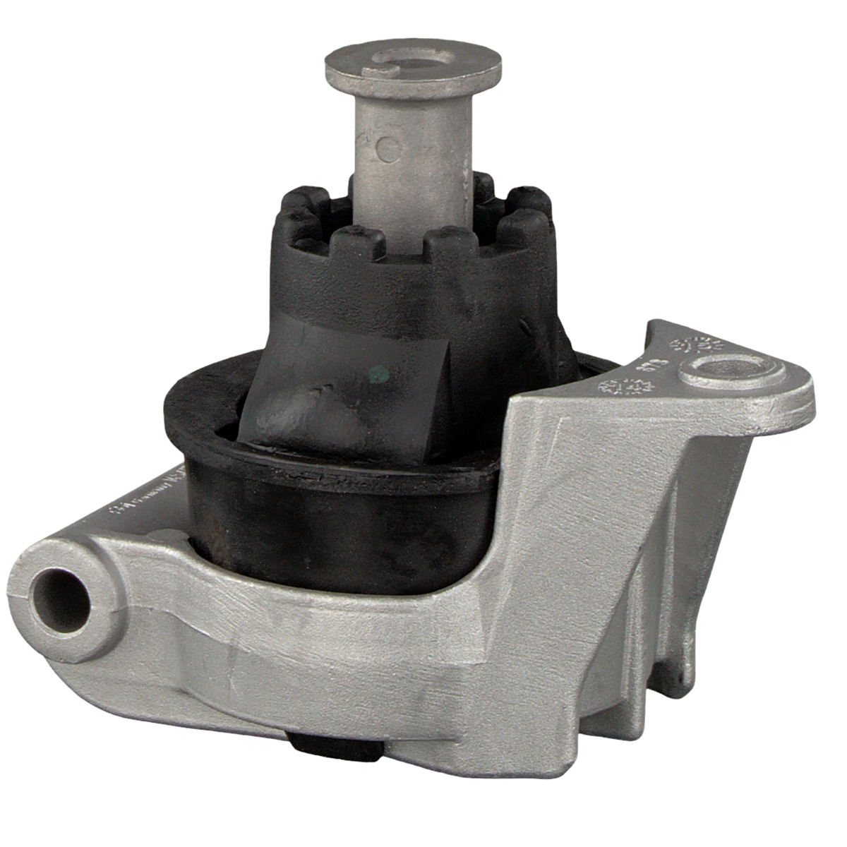 Febi Bilstein 14547 Engine Mount