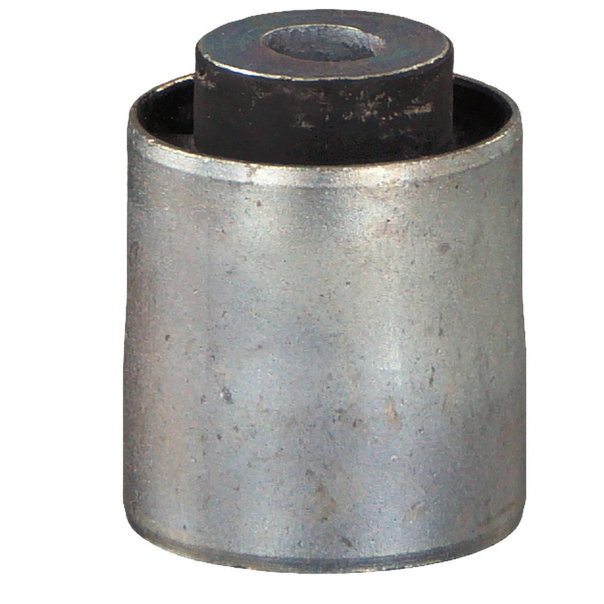 Febi Bilstein 14548 Axle Bush