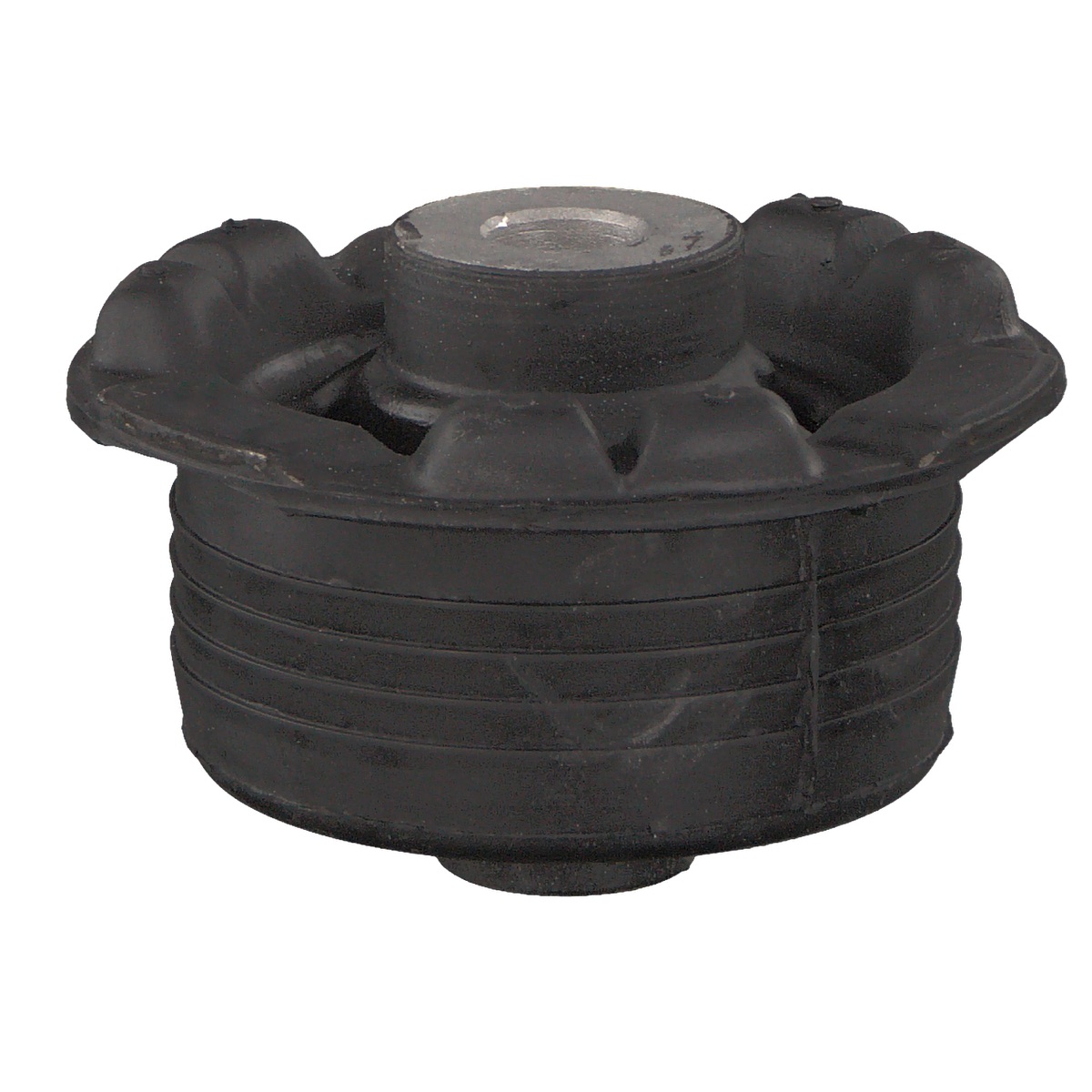 Febi Bilstein 14549 Axle Bush