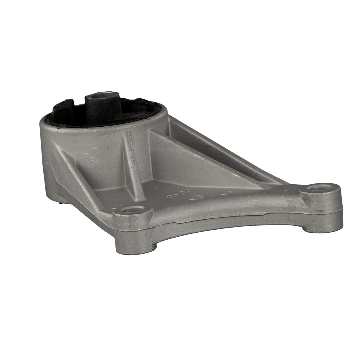 Febi Bilstein 14552 Engine Mount