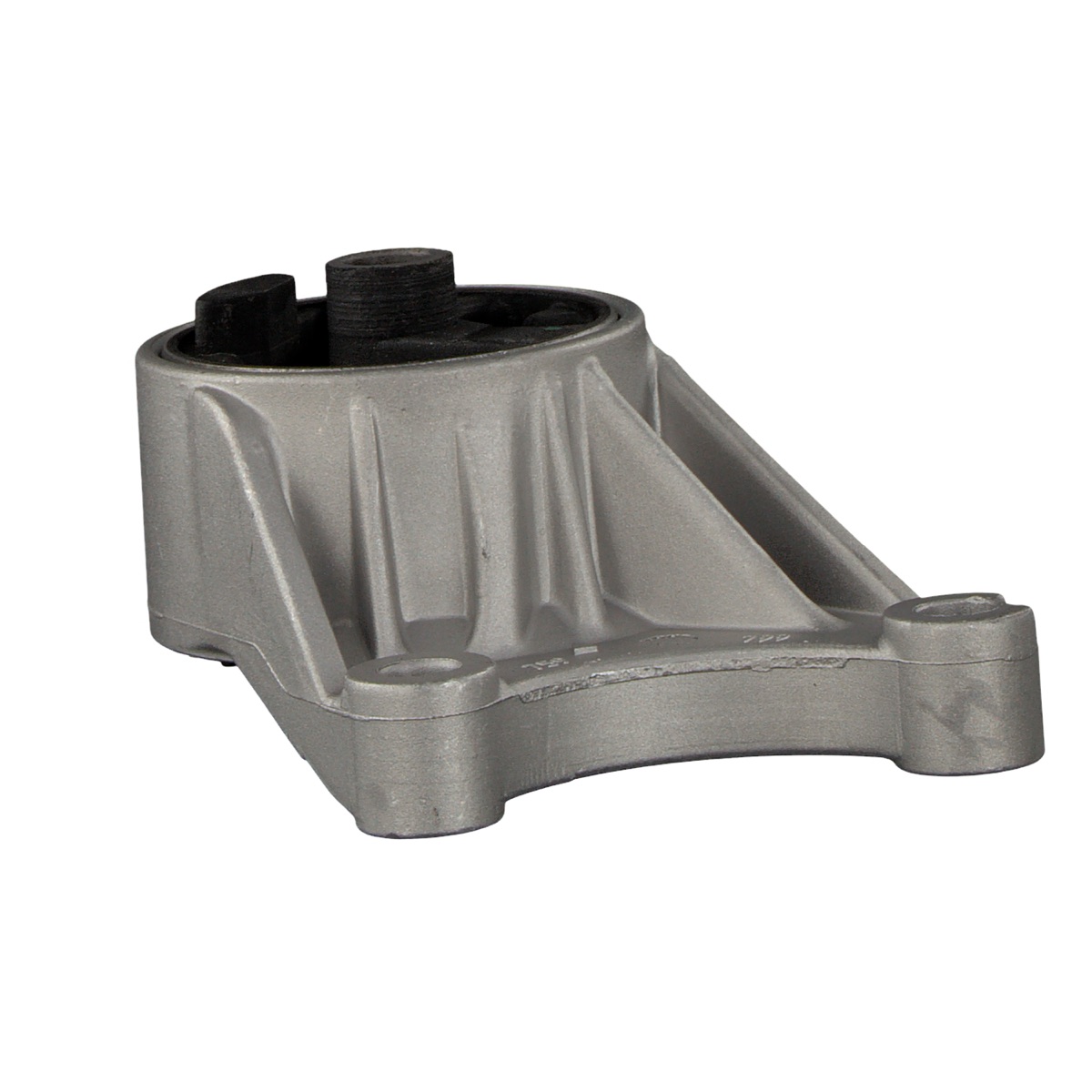 Febi Bilstein 14553 Engine Mount