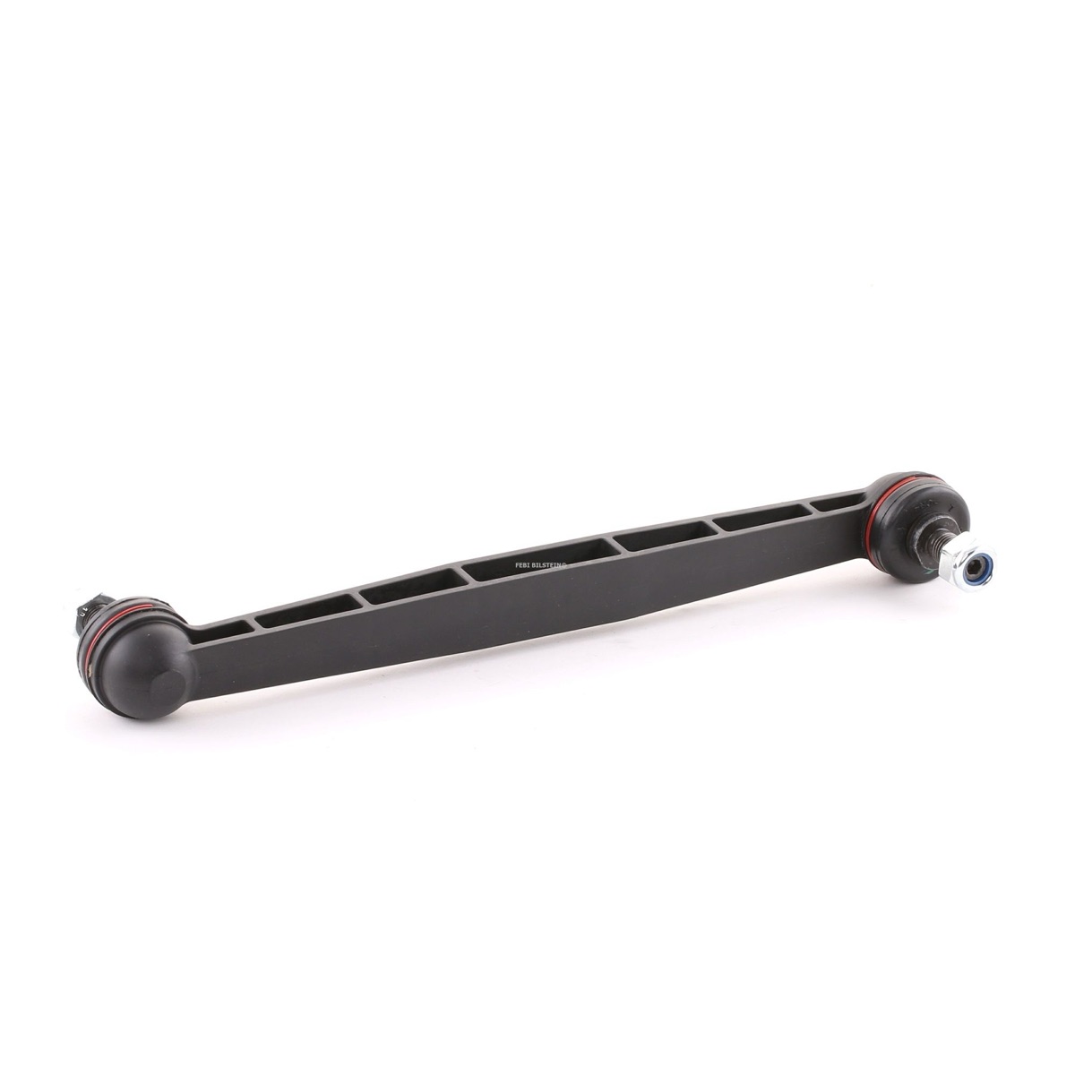Febi Bilstein 14558 Anti-Roll Bar Link