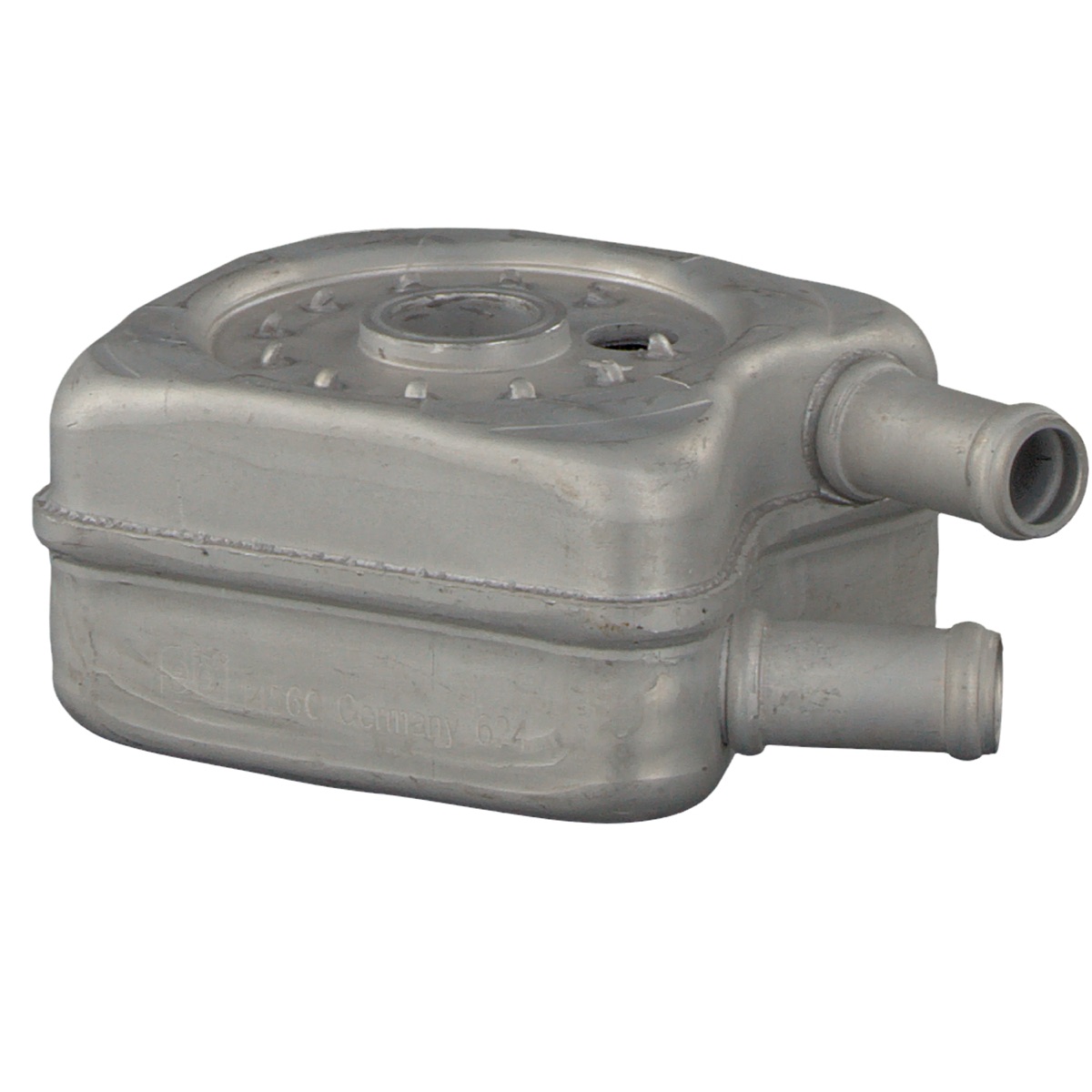 Febi Bilstein 14560 Engine Oil Cooler
