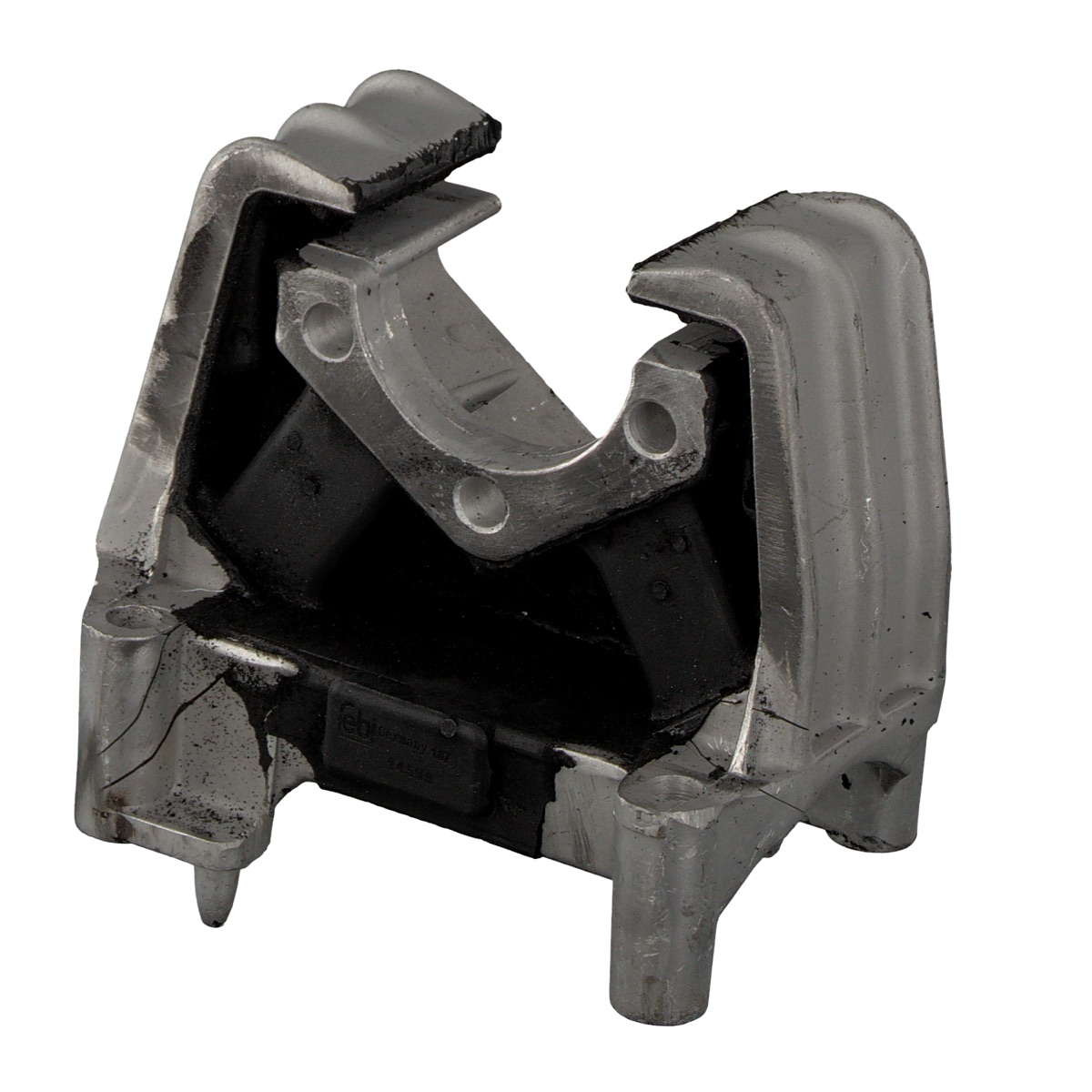 Febi Bilstein 14599 Mounting, Automatic Transmission