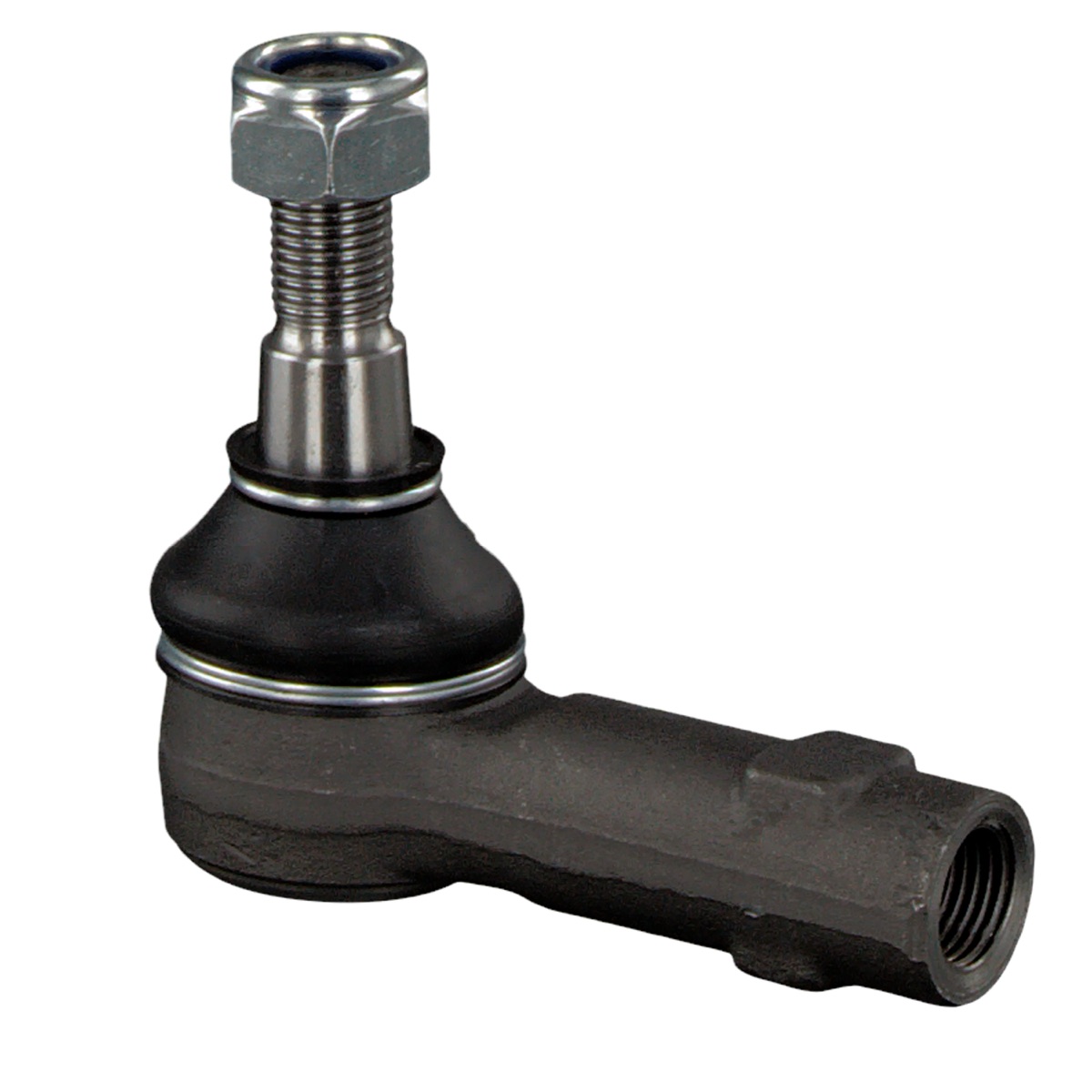 Febi Bilstein 14603 Track Rod End