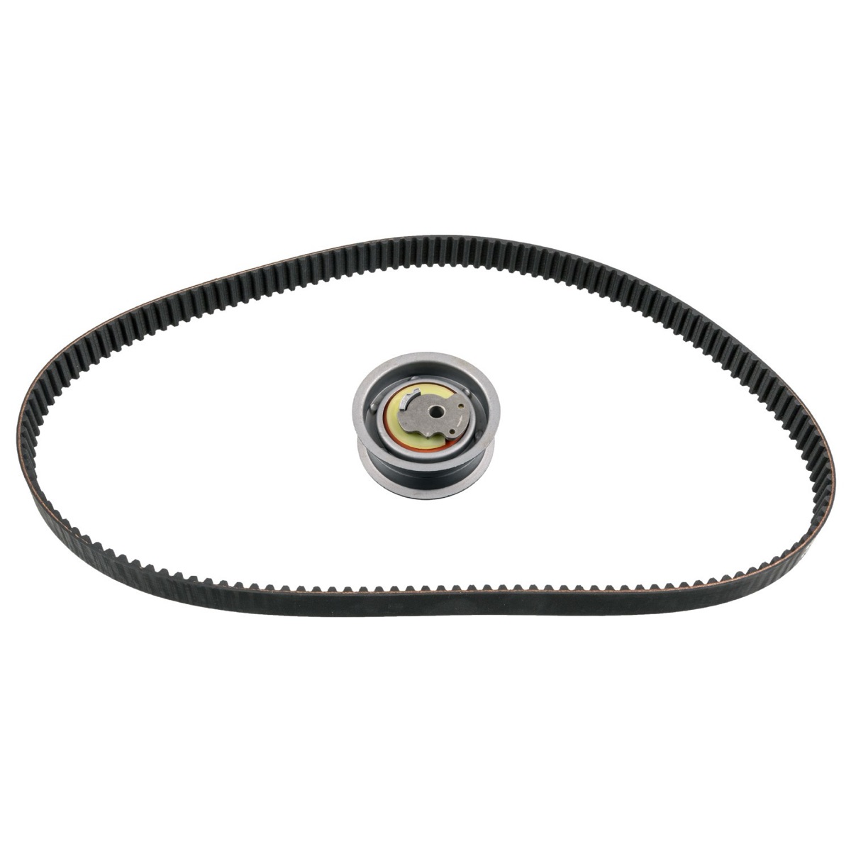 Febi Bilstein 14604 Timing Belt Kit