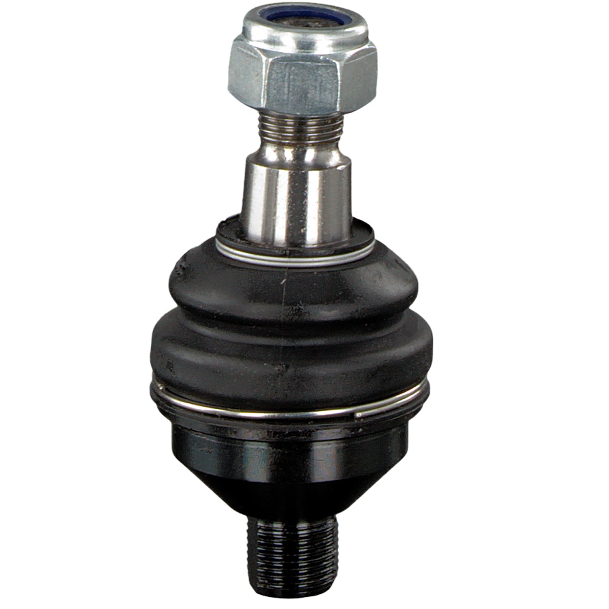 Febi Bilstein 14605 Ball Joint