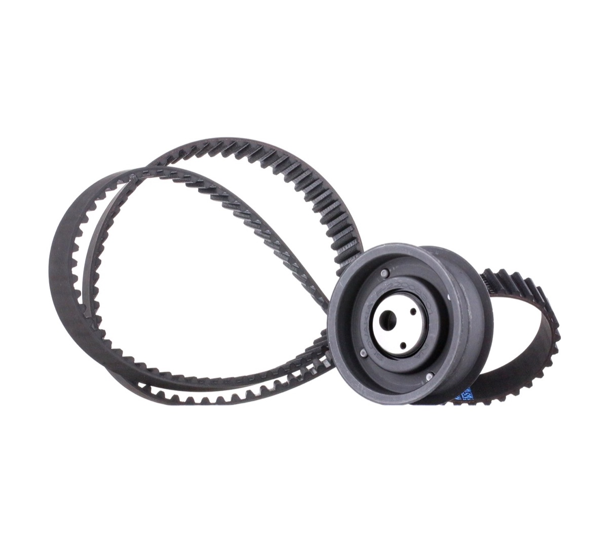 Febi Bilstein 14606 Timing Belt Kit