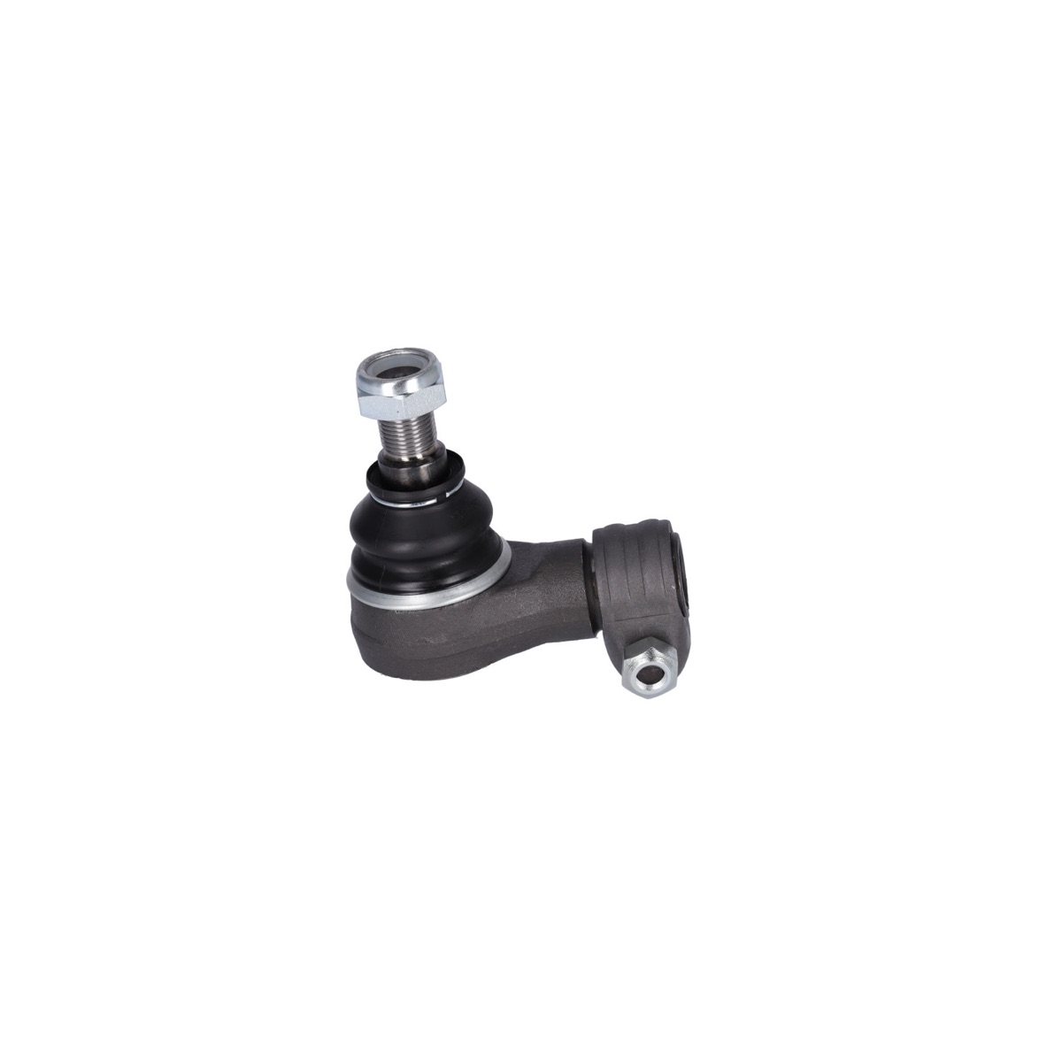 Febi Bilstein 14607 Ball Joint, Axle Strut