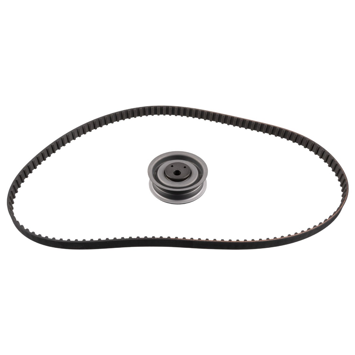 Febi Bilstein 14616 Timing Belt Kit