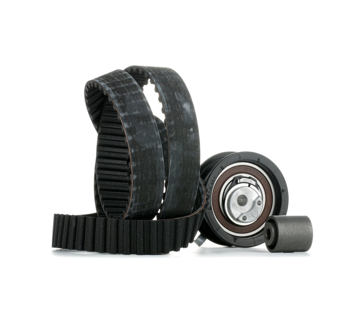 Febi Bilstein 14626 Timing Belt Kit