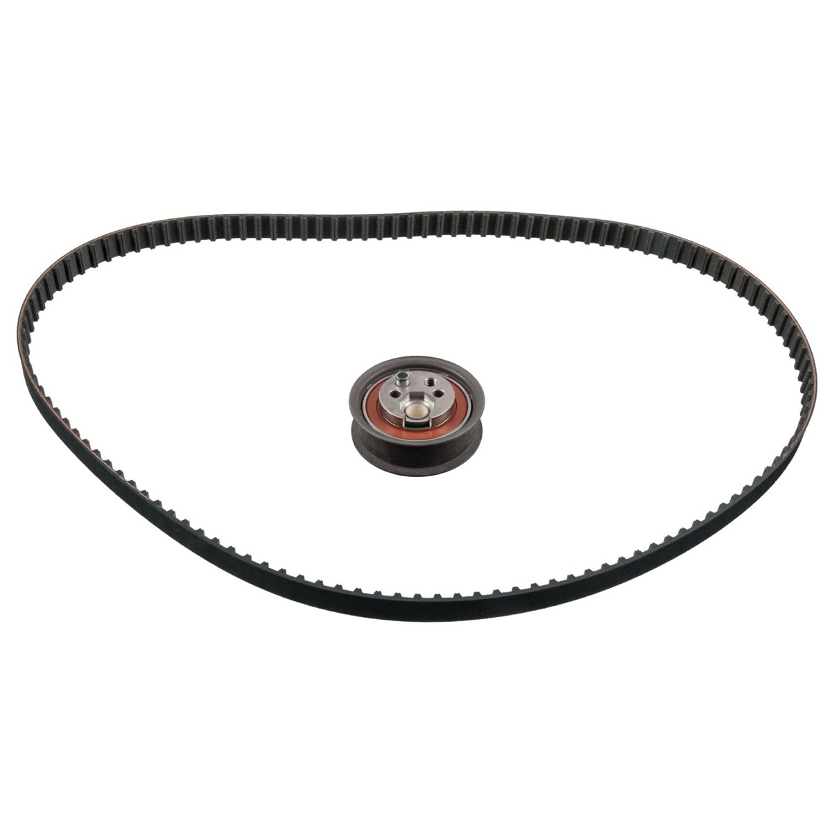Febi Bilstein 14658 Timing Belt Kit
