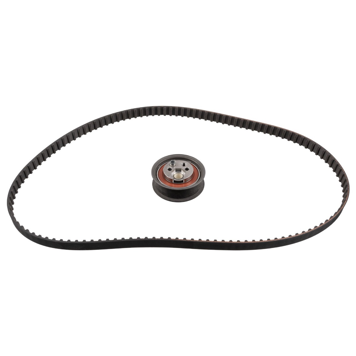 Febi Bilstein 14662 Timing Belt Kit