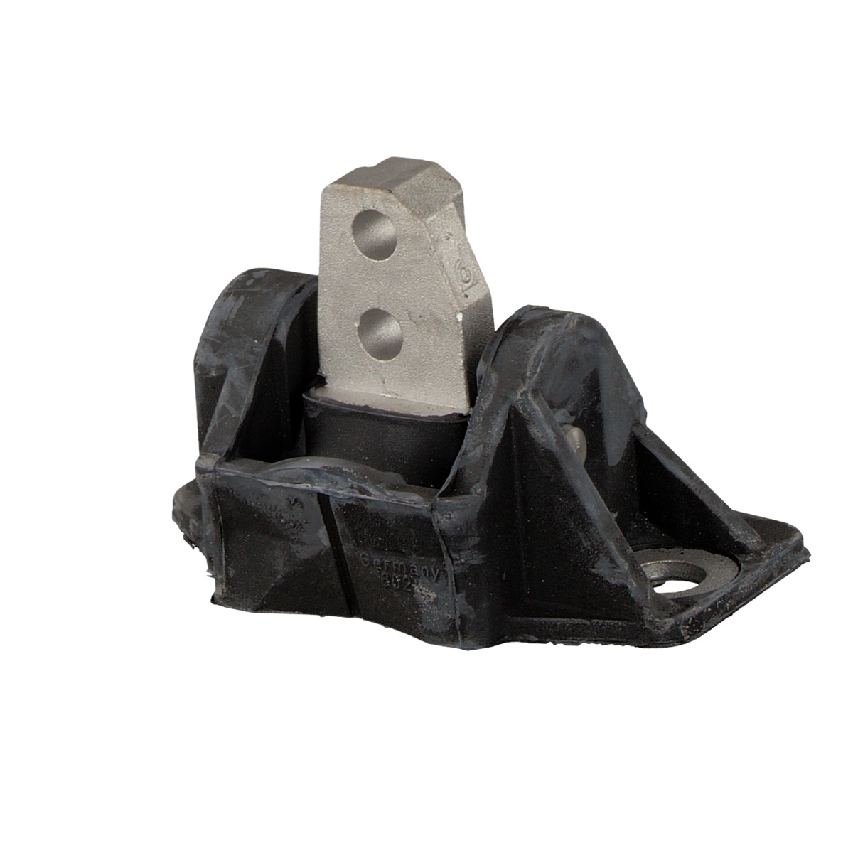 Febi Bilstein 14672 Engine Mount