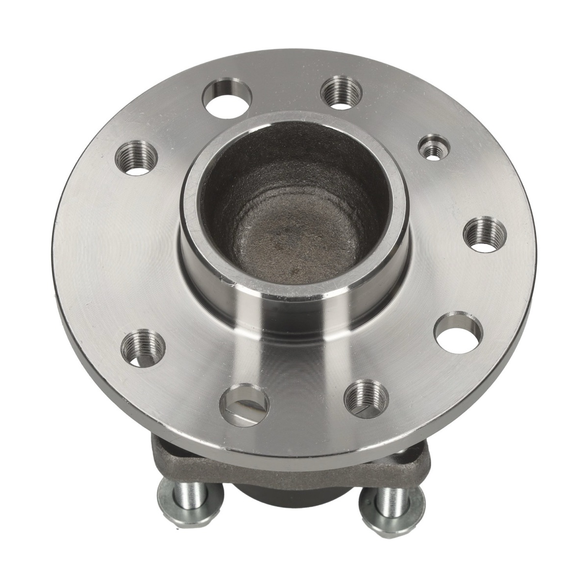 Febi Bilstein 14694 Wheel Bearing Kit