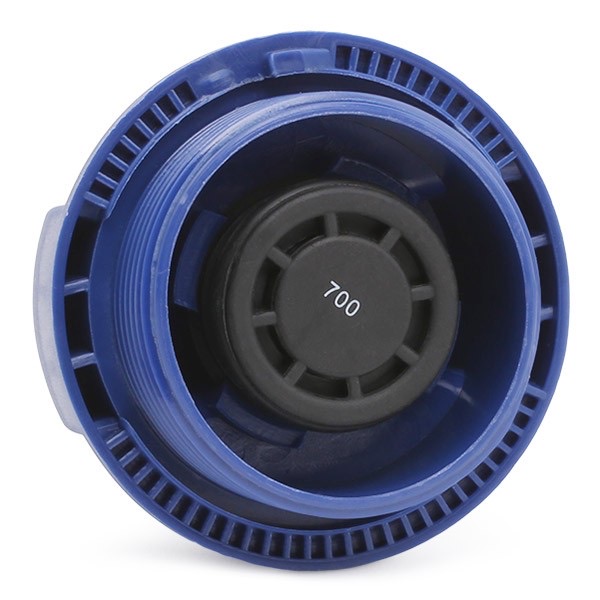 Febi Bilstein 14700 Expansion Tank Cap