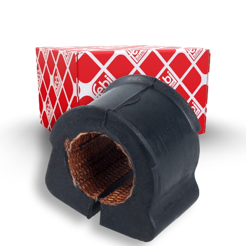 Febi Bilstein 14716 Anti Roll Bar Bush