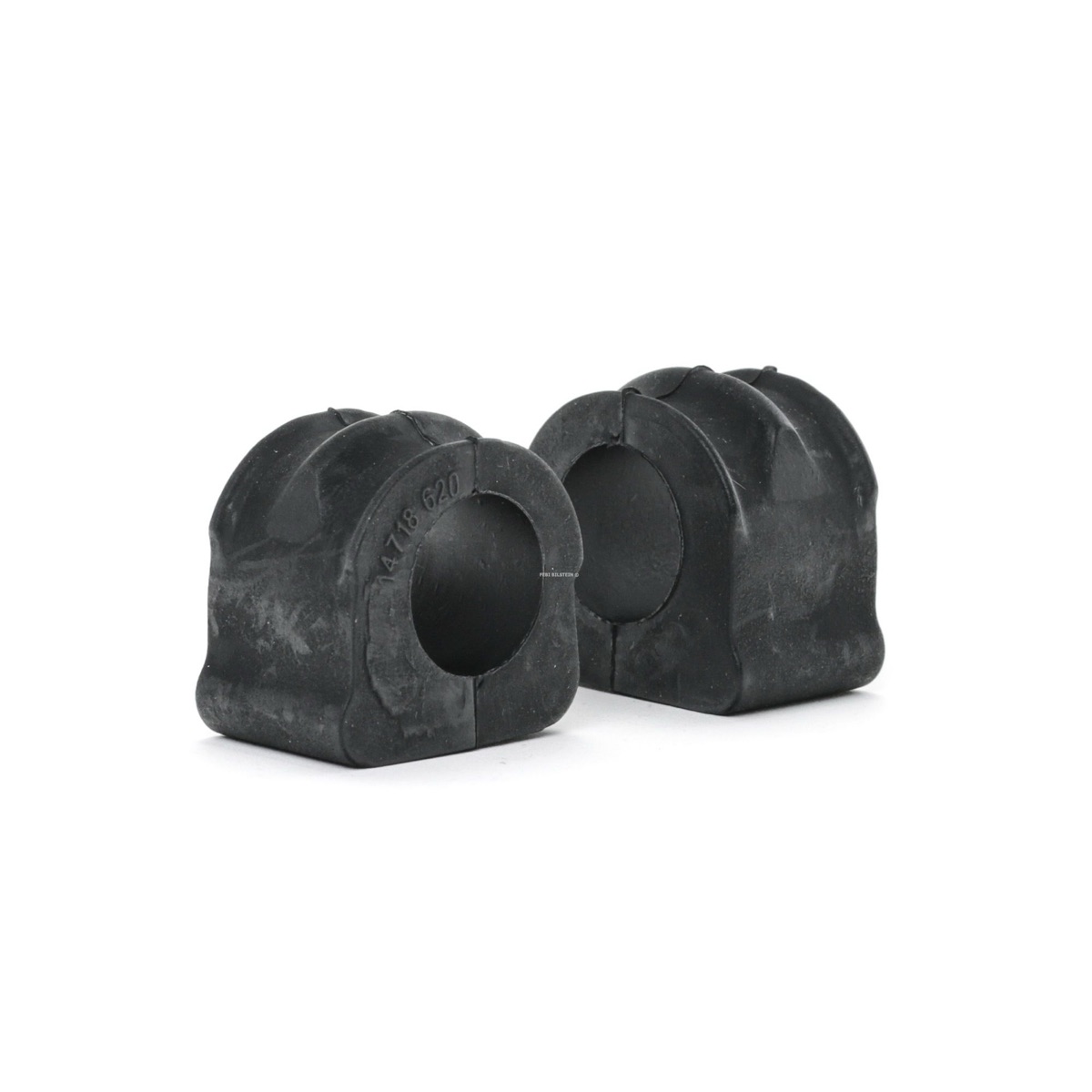 Febi Bilstein 14718 Anti Roll Bar Bush
