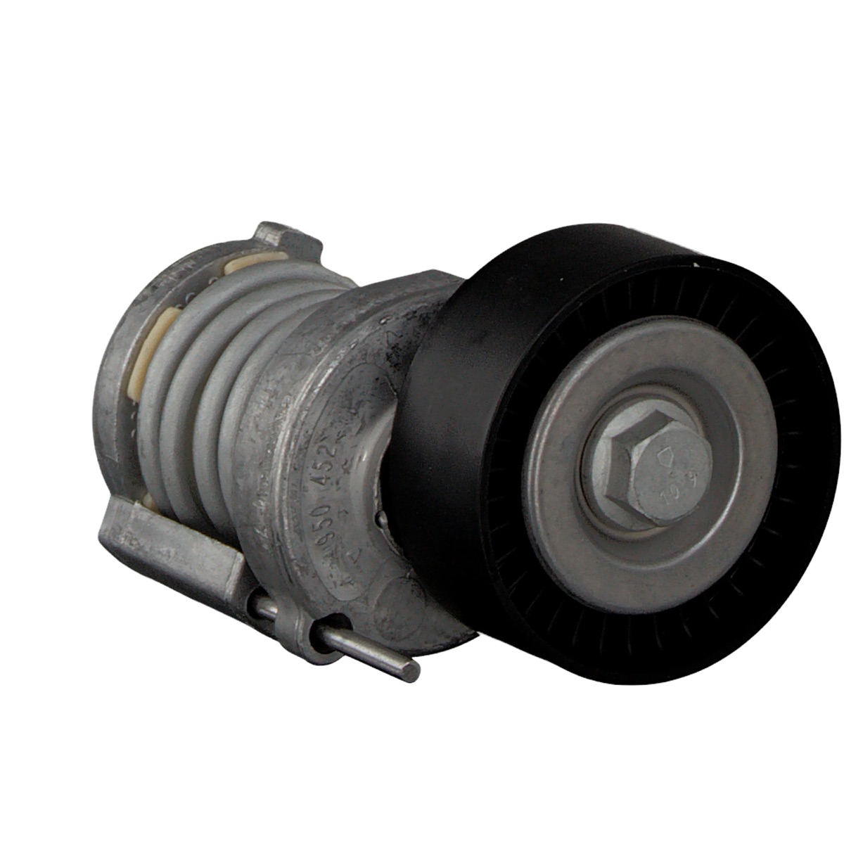 Febi Bilstein 14730 Drive Belt Tensioner