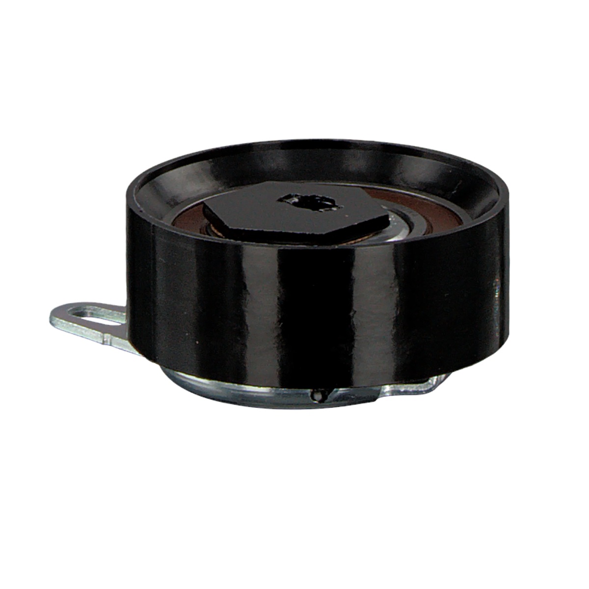 Febi Bilstein 14732 Timing Belt Tensioner Pulley