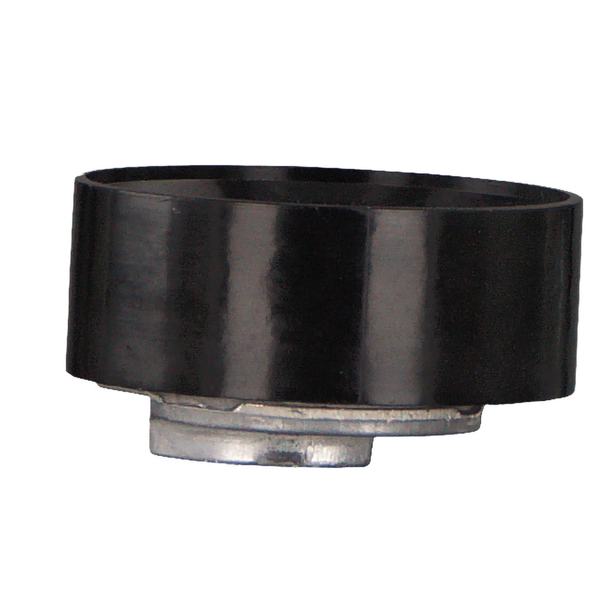 Febi Bilstein 14734 Timing Belt Tensioner Pulley