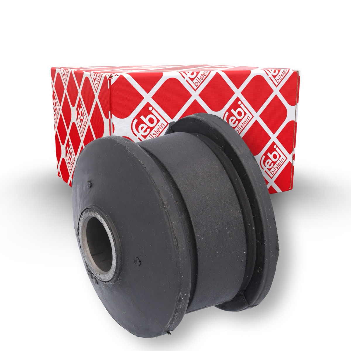 Febi Bilstein 14739 Trailing Arm / Suspension Arm Bush
