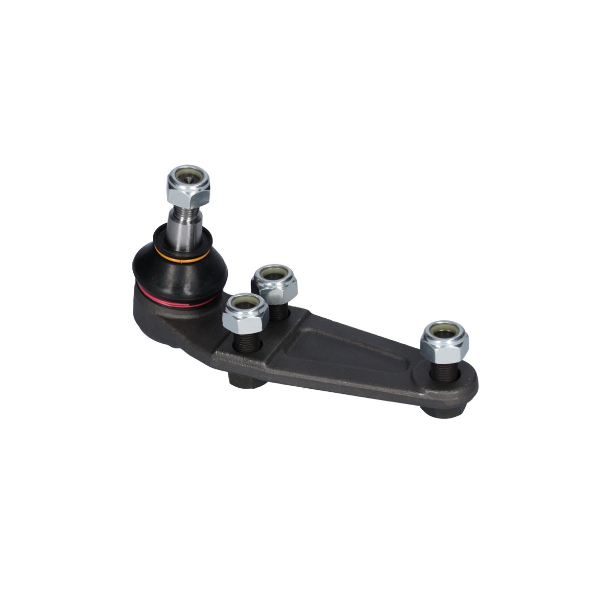 Febi Bilstein 14755 Ball Joint
