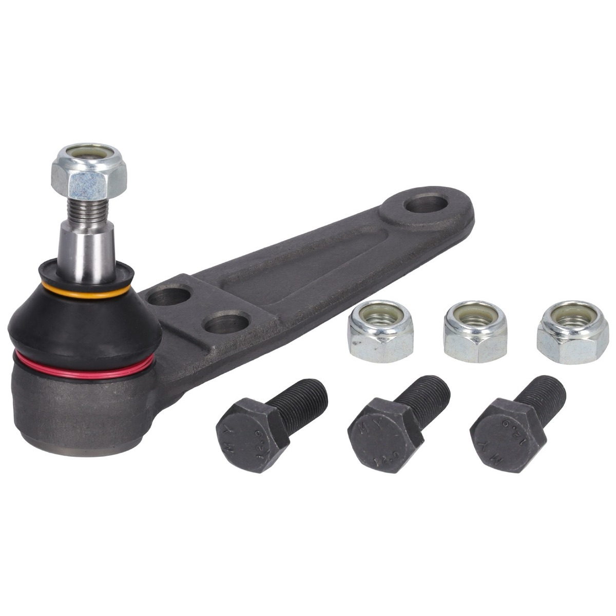 Febi Bilstein 14756 Ball Joint