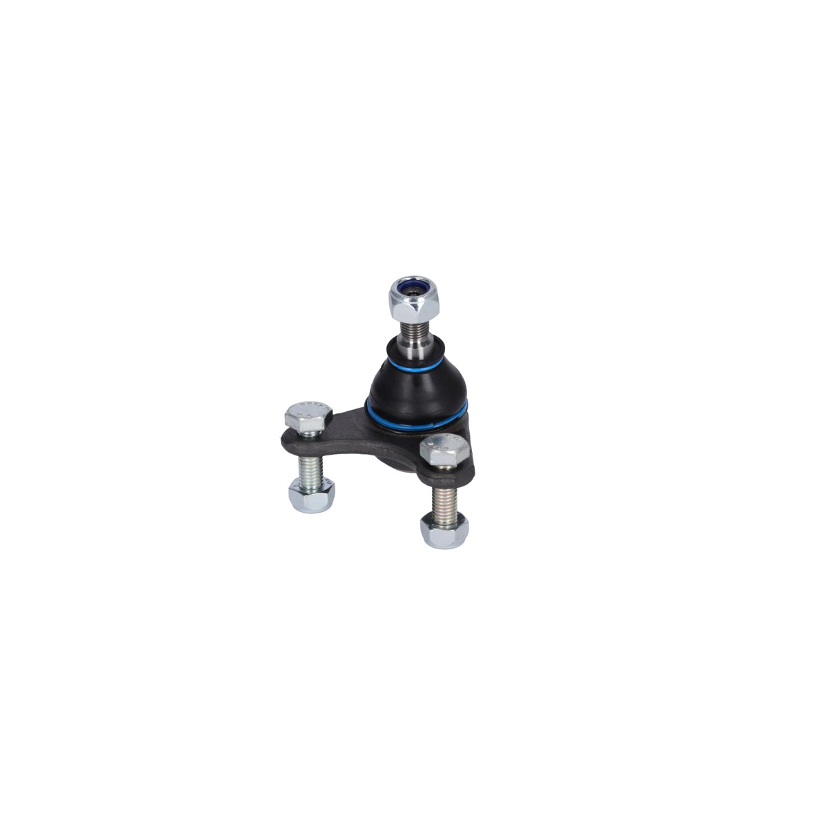 Febi Bilstein 14757 Ball Joint