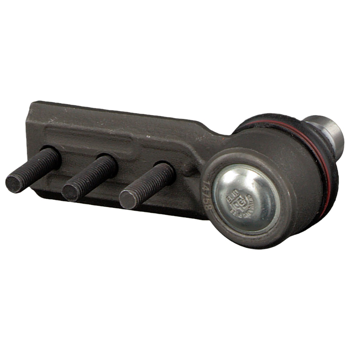 Febi Bilstein 14758 Ball Joint