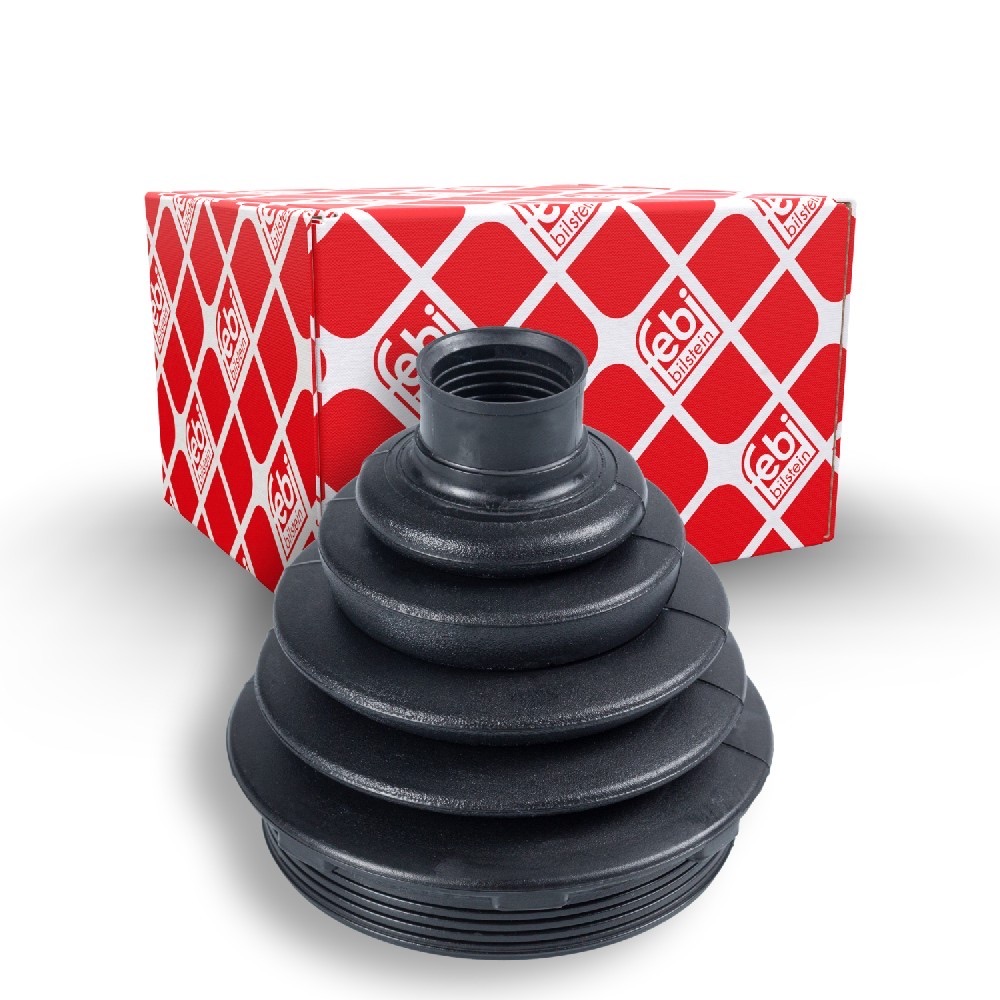 Febi Bilstein 14768 CV Boot