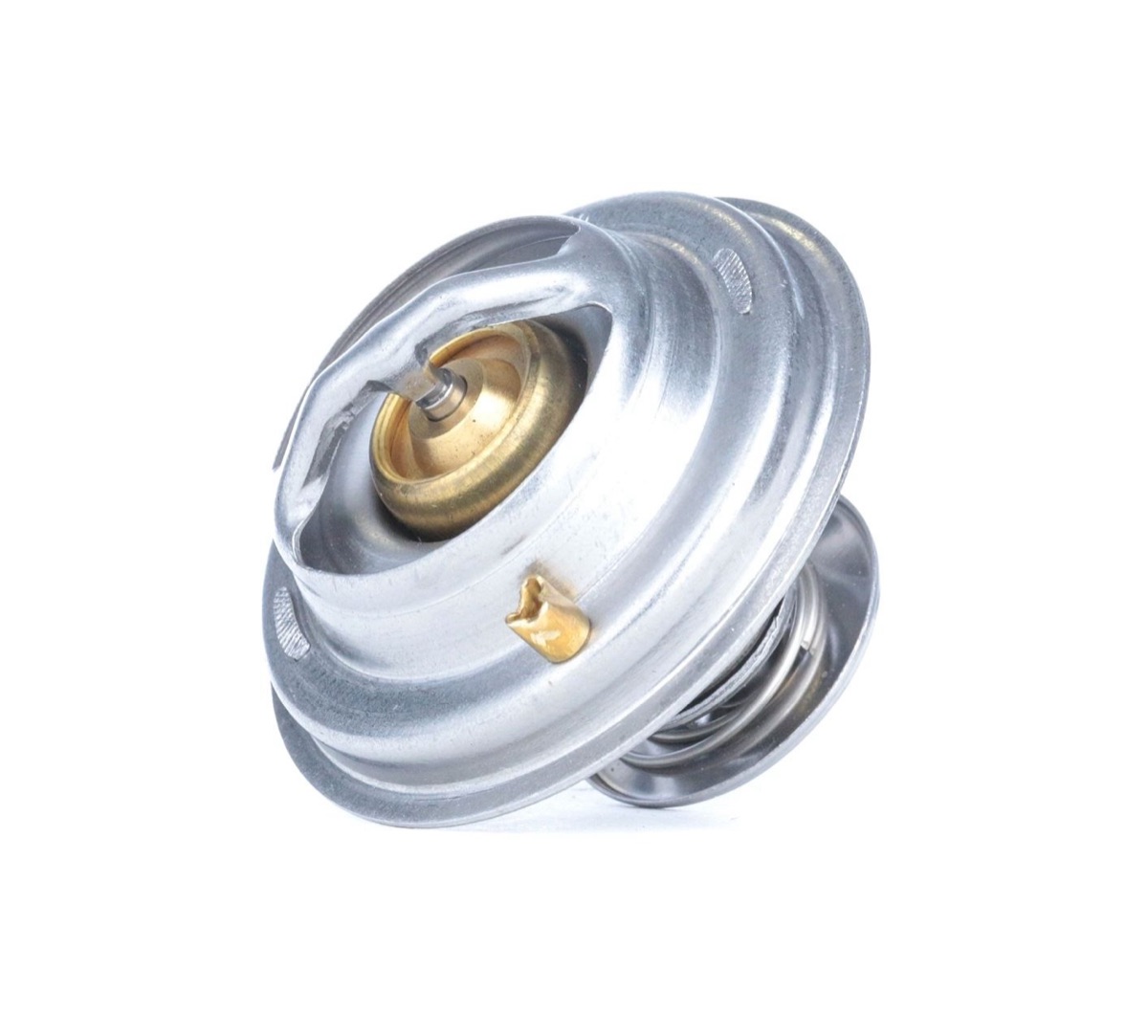 Febi Bilstein 14771 Thermostat