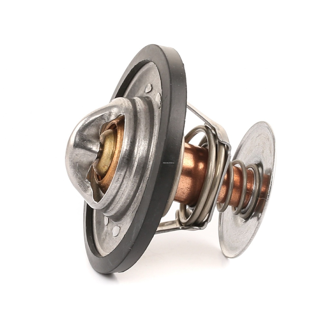 Febi Bilstein 14772 Thermostat